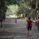 Happy Camp Mobile Homes In Iscrixedda