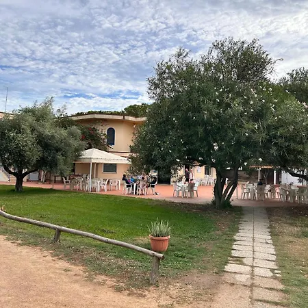 Happy Camp Mobile Homes In Camping Iscrixedda 3*