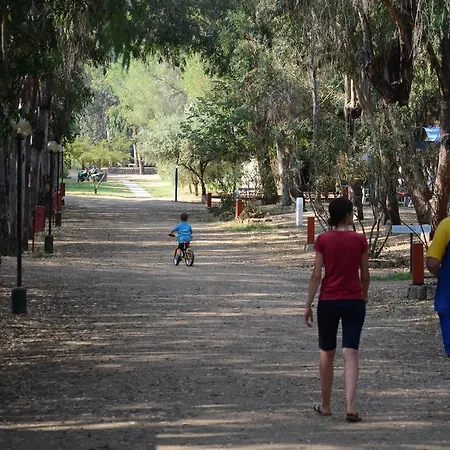 Happy Camp Mobile Homes In Camping Iscrixedda